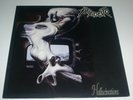 LP ATROCITY - HALLUCINATIONS  