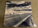 Modest Mouse This Is A Long Drive 2LP BLUE AQUA Vinyl Newbury Comics SEALED