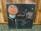 MOTORHEAD 1979 Vinyl Box Set 7xLP + 7