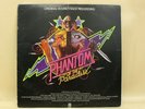 Phantom of the Paradise Soundtrack SP-3653 Vinyl Record LP Album -R57