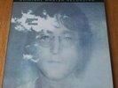 John Lennon Imagine MFSL 180 GRAM LP #9776 MINT mofi