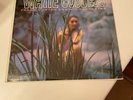 FRANK HUNTER WHITE GODDESS EXOTICA KAPP 1ST PRESS