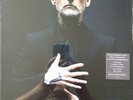 Moby ‎2xLP Reprise - Limited Edition, Grey Vinyls - Europe
