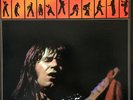 Pat Travers - Pat Travers 1976 Vinyl LP SEALED 1st Pressing POLYDOR BRAND NEW