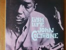 John Coltrane Lush Life Analogue Productions Prestige 45 RPM 2 LP MINT