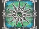 Killing Joke PYLON Limited Edition NEW SEALED GREEN COLORED VINYL 3 LP
