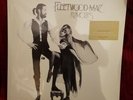 Fleetwood Mac - Rumors vinyl NEW & SEALED Pressed at PALLAS  *insured*