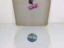 The Sensational Alex Harvey Band | Framed | 12” vinyl LP record | 6360 081