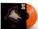 Tyler Childers - Purgatory Exclusive Limited Orange Vinyl LP