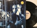 Prince & The New Power Generation ‎– Diamonds And Pearls LP 1991 Paisley Park UK