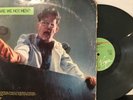 Devo – Q: Are We Not Men? A: We Are Devo  LP 1978 Virgin – V 2106 UK Gray Vinyl