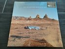 BETWEEN THE BURIED AND ME: Coma Ecliptic DELUXE Vinyl 2 LP LTD 200 Dream Theater