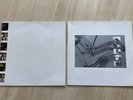 Depeche Mode, Recoil - LP Album 1&2, Hydrology, Alan Wilder, Vinyl, Top Zustand