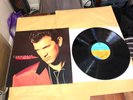 Chris Isaak - Wicked Game - 12”lp 1991 1A/1B Ex-/ex+