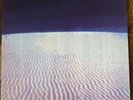 The Desert Sessions-Vol 1 & Vol 2-LP- Blue-Queens Of The Stone Age-Kyuss