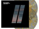Between the Buried and Me Colors II splatter vinyl Pre-order