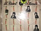 AL STEWART - 24 CARROTS ?? Sealed SUPERDISC NAUTILUS Audiophile