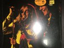 Cheap Trick - Cheap Trick At Budokan — Sealed  Japanese ?? Pressing