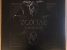 LP:  PORTAL - Hagbulbia  NEW UNPLAYED  AVANTGARDE DEATH METAL