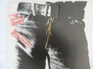 LP: The Rolling Stones  