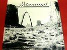 Missouri  