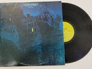 PATRICE RUSHEN - BEFORE THE DAWN - SOUL LP