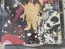 PINK FLOYD PIPER AT THE GATES OF DAWN. RECORD STORE DAY 2018. MONO. SEALED NEW