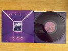 Fall Out Boy - Mania Purple Swirl Colored Variant Limited Vinyl Record LP