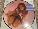 Britney Spears – ...Baby One More Time (Limited Edition Picture Disc) Vinyl LP