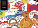 VARIOUS - The Trojan Story - 3LP - Vinyl Bookpack