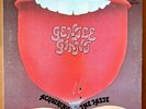GENTLE GIANT: Acquiring The Taste, LP, Vertigo, VEL-1005 RE