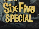Various - Stars Of Six-Five Special