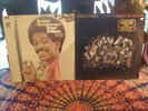 BOBBY HUTCHERSON Total Eclipse + Chick Corea - 