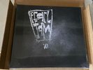 SEALED 2021 Pearl Jam Vault #10 Moline 10/17/14 4LP Monkeywrench Records