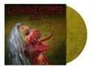Cannibal Corpse ‎