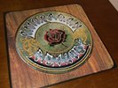American Beauty [LP] Grateful Dead *RARE* Unplayed Vinyl. MINT. Rhino ?