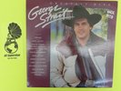 George Strait Greatest Hits - LP Record Vinyl Album 12