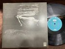 MINT  BILL EVANS UNDERCURRENT UNITED ARTISTS GXC-3128 STEREO JAPAN VINYL LP