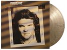 Meat Loaf - Blind Before I Stop LP Coloured Vinyl Anniversary Limited Edition