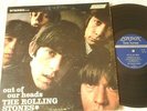 ROLLING STONES 