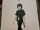 LP - Lost On You - Beige Vinyl - VERY RARE - New Unsealed