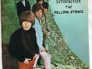 THE ROLLING STONES 7