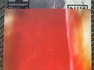 Nine Inch Nails ?– The Fragile, 3 × Vinyl, LP, Album, Reissue, Remastered