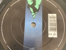Jam  Spoon The Complete Stella vinyl 12 R&S Records