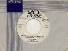 Bowe, Linda Tony Spumoni The Ice Cream Man 20th Fox 212 Vinyl 45 rpm Record