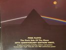Pink Floyd 