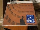 Larry Young   Into Somethin'   Music Matters 45rpm Blue Note #679 2LP 2012