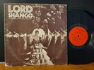 Howard Roberts - Lord Shango 1975 Jazz Funk Gospel Soul Vinyl LP Classic