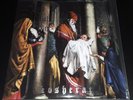 Grand Belial's Key - Kosherat 2xLP Like New Absurd Arghoslent Crucifier Svolder