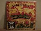 Mos Def and Talib Kweli Black Star Limited Edition Two Tone Vinyl B0020913-01